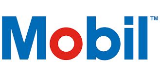 Mobil Oil Company